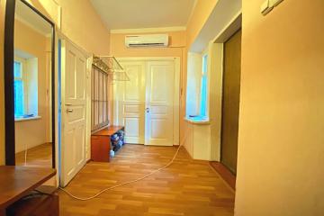 Фото №3: Дом 185 м² - Краснодар, мкр. Центральный, ул. Гоголя, 146