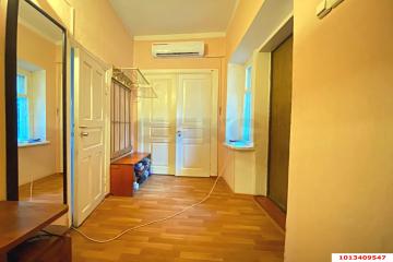 Фото №3: Дом 185 м² - Краснодар, мкр. Центральный, ул. Гоголя, 146