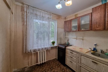 Фото №5: 2-комнатная квартира 44 м² - Краснодар, мкр. Гидростроителей, ул. имени Дмитрия Благоева, 2