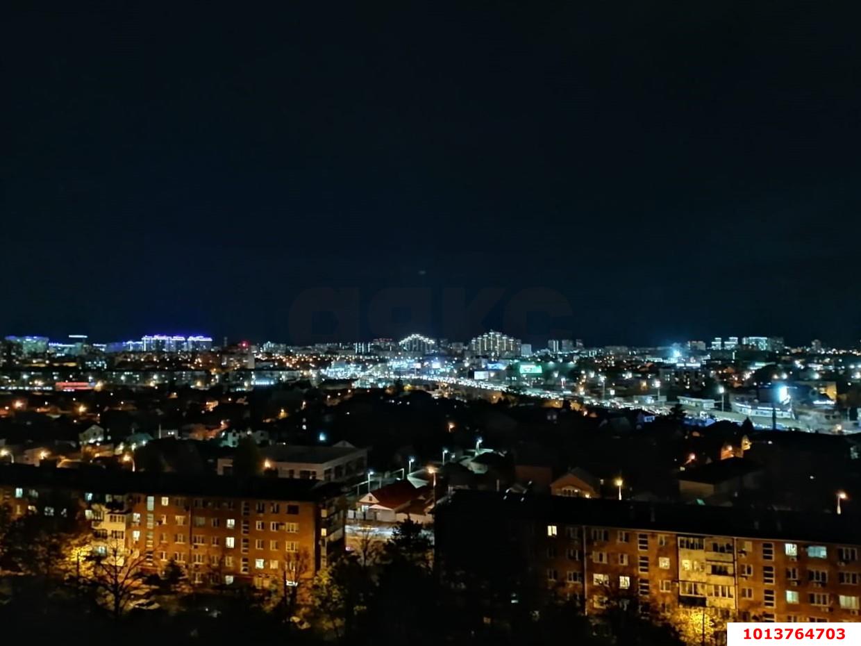 Фото №11: 2-комнатная квартира 64 м² - Краснодар, Школьный, ул. Школьная, 13/9