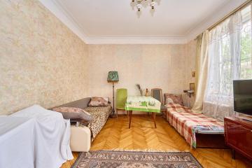 Фото №3: 2-комнатная квартира 54 м² - Краснодар, мкр. Западный внутригородской округ, ул. Грозненская, 3