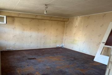 Фото №4: 2-комнатная квартира 39 м² - Краснодар, мкр. Фестивальный, ул. имени Тургенева, 153