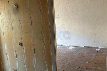 Фото №4: 2-комнатная квартира 44 м² - Краснодар, мкр. Фестивальный, ул. имени Тургенева, 153
