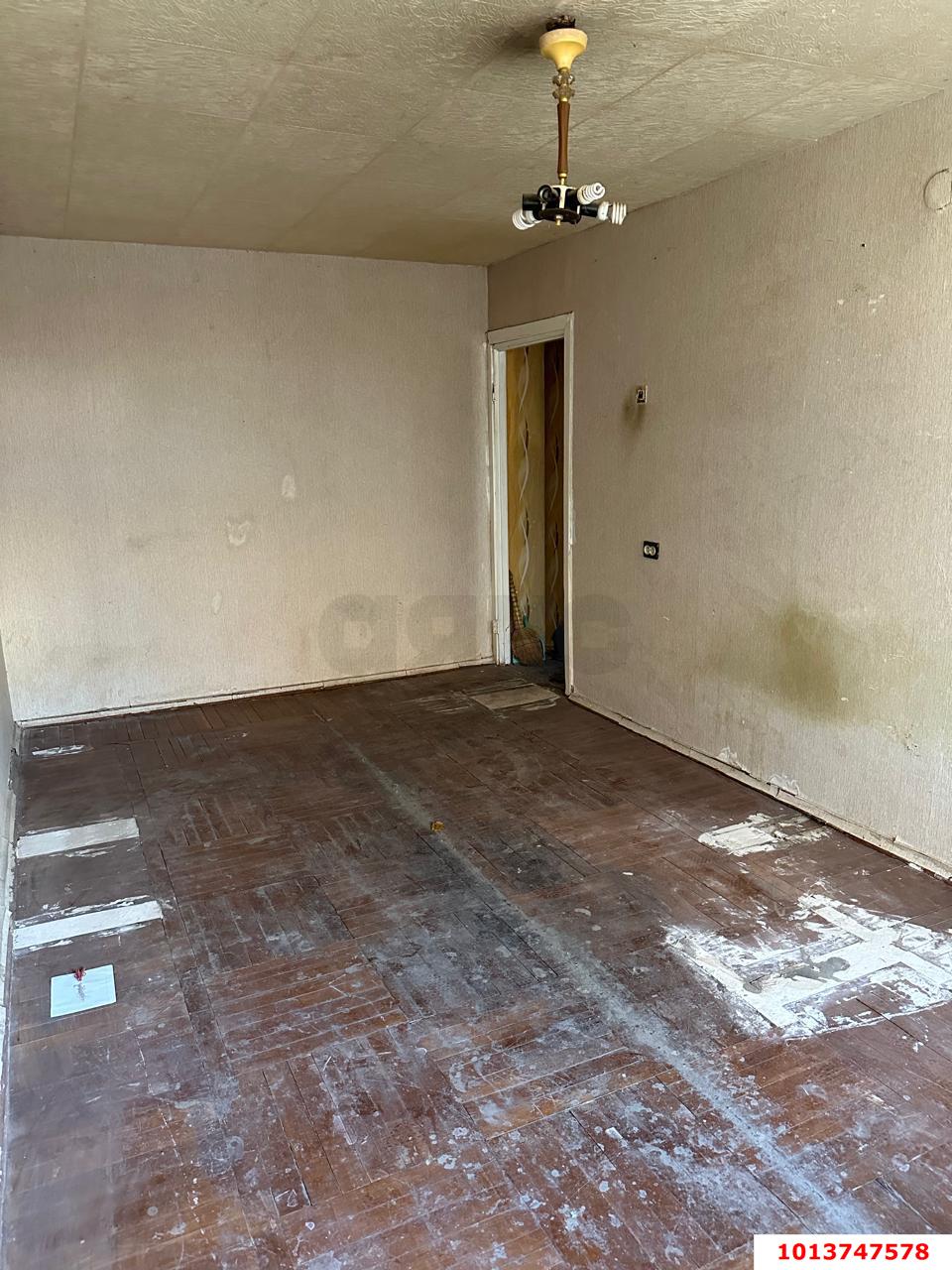 Фото №11: 2-комнатная квартира 39 м² - Краснодар, Фестивальный, ул. имени Тургенева, 153