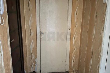 Фото №5: 2-комнатная квартира 44 м² - Краснодар, мкр. Фестивальный, ул. имени Тургенева, 153
