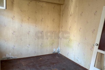 Фото №4: 2-комнатная квартира 39 м² - Краснодар, мкр. Фестивальный, ул. имени Тургенева, 153