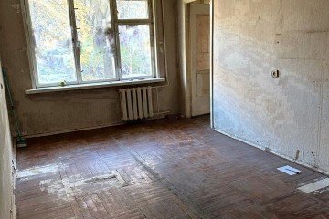 Фото №3: 2-комнатная квартира 39 м² - Краснодар, мкр. Фестивальный, ул. имени Тургенева, 153