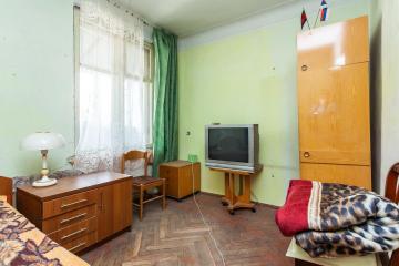 Фото №4: 2-комнатная квартира 46 м² - Краснодар, мкр. 40 лет Победы, ул. Гражданская, 19