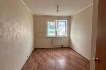Фото №3: 3-комнатная квартира 83 м² - Краснодар, мкр. жилой комплекс Возрождение, ул. имени 40-летия Победы, 133