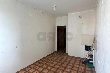 Фото №5: 3-комнатная квартира 83 м² - Краснодар, мкр. жилой комплекс Возрождение, ул. имени 40-летия Победы, 133