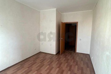 Фото №4: 3-комнатная квартира 83 м² - Краснодар, мкр. жилой комплекс Возрождение, ул. имени 40-летия Победы, 133