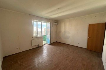 Фото №1: 3-комнатная квартира 83 м² - Краснодар, мкр. жилой комплекс Возрождение, ул. имени 40-летия Победы, 133