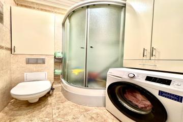 Фото №1: 2-комнатная квартира 50 м² - Краснодар, мкр. Дубинка, ул. Ставропольская, 178