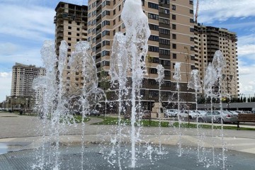 Фото №1: Студия 30 м² - Краснодар, мкр. Образцово, ул. Адмирала Макарова, 5