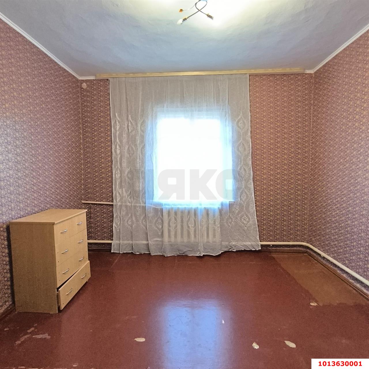 Фото №9: Дом 100 м² + 12.8 сот. - Тахтамукай, ул. Юбилейная, 34