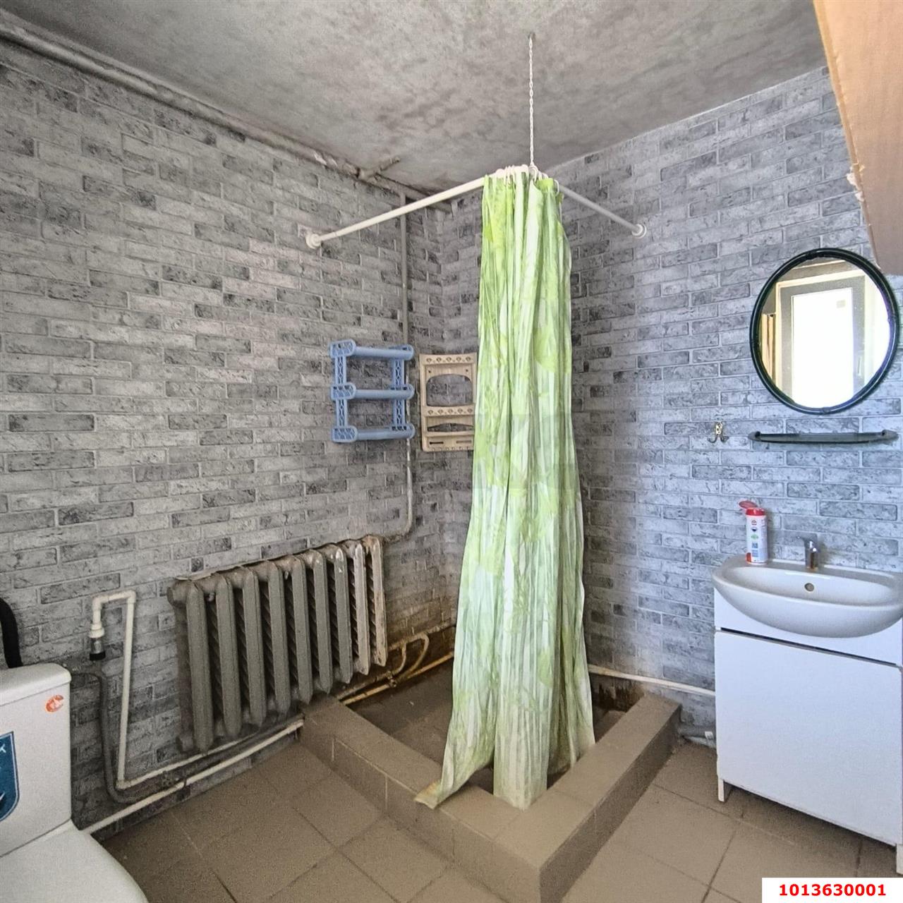 Фото №10: Дом 100 м² + 12.8 сот. - Тахтамукай, ул. Юбилейная, 34