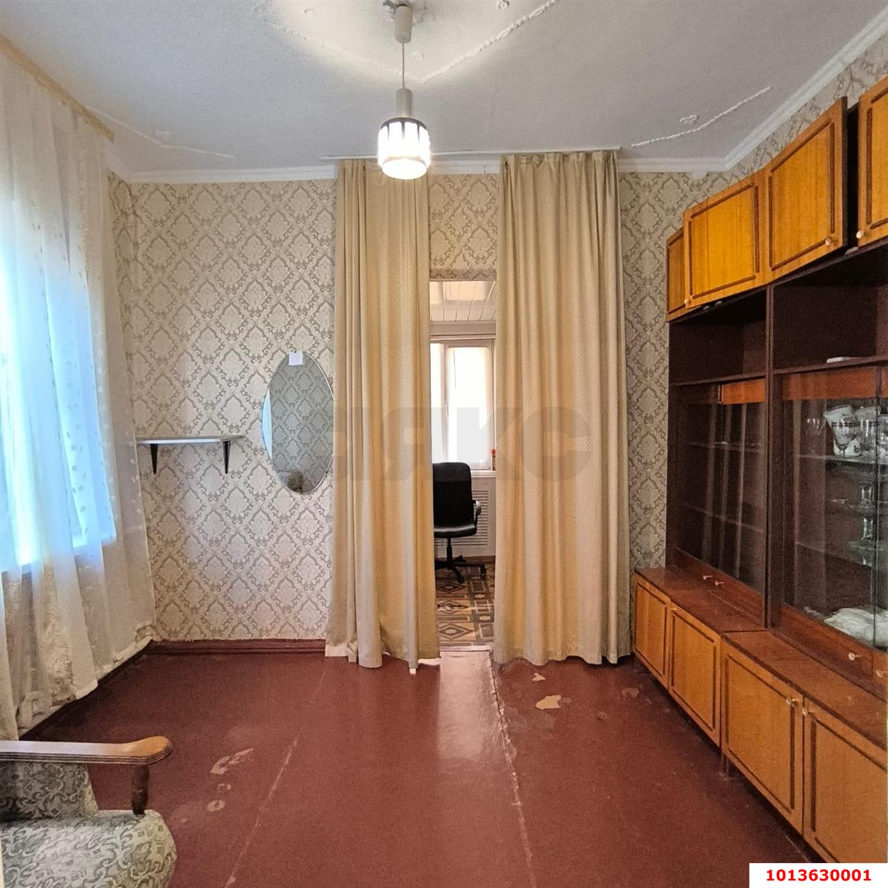 Фото №12: Дом 100 м² + 12.8 сот. - Тахтамукай, ул. Юбилейная, 34