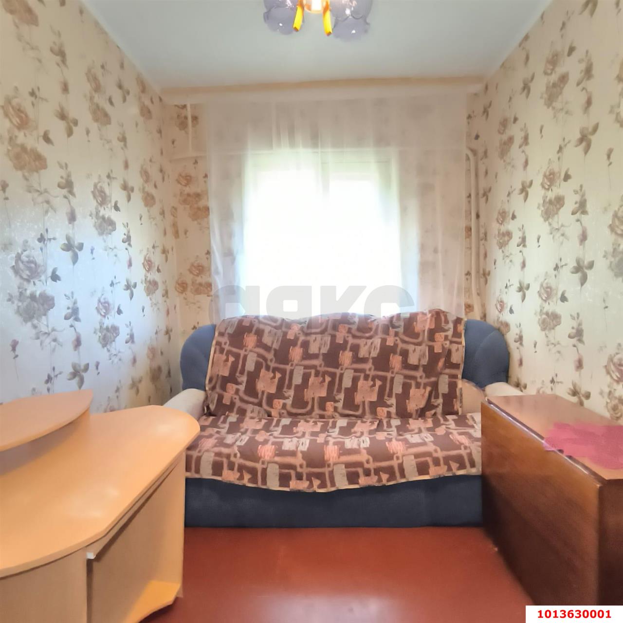 Фото №8: Дом 100 м² + 12.8 сот. - Тахтамукай, ул. Юбилейная, 34