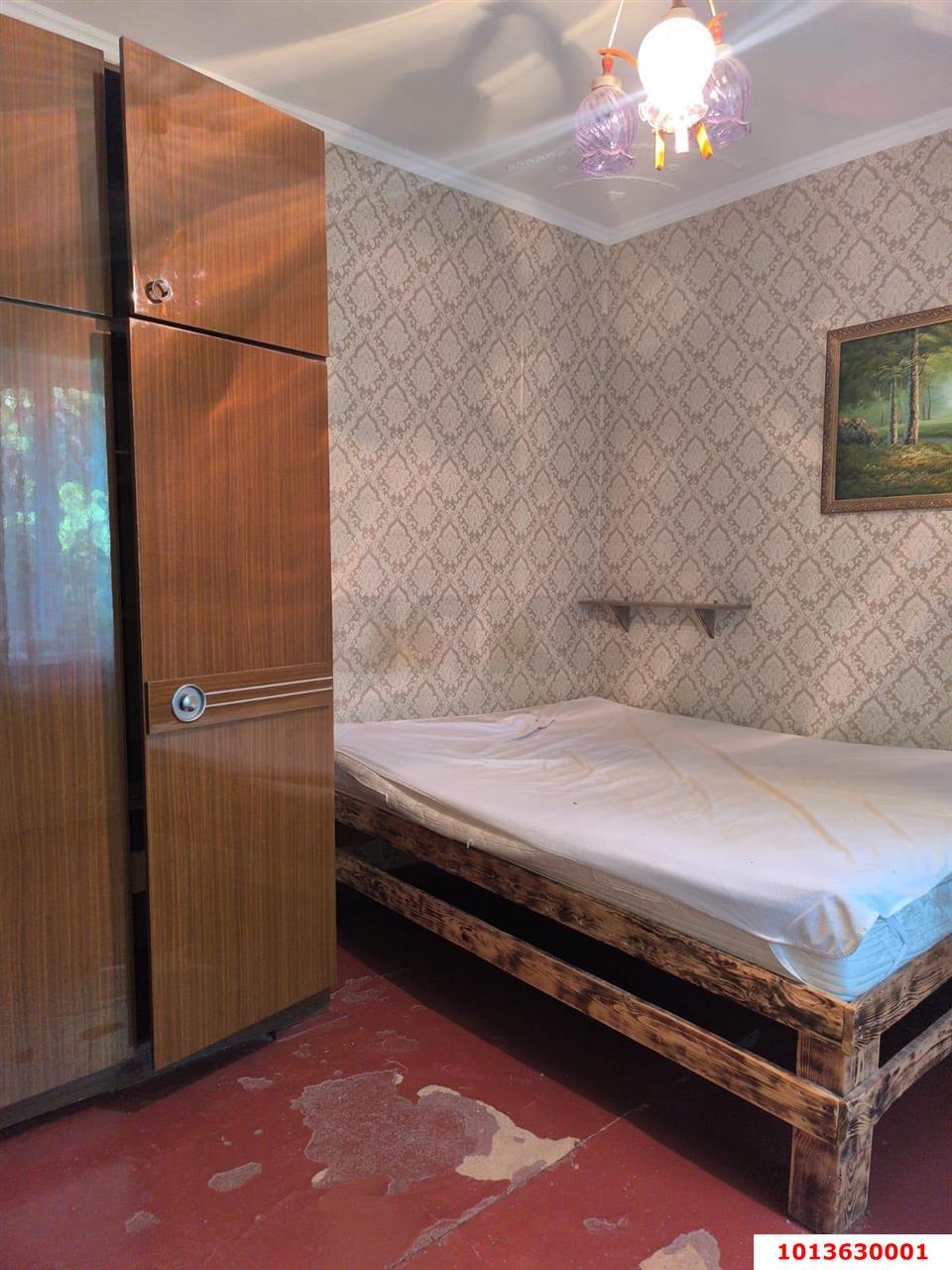 Фото №13: Дом 100 м² + 12.8 сот. - Тахтамукай, ул. Юбилейная, 34