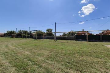 Фото №1: Земельный участок 25 сот. - Старобжегокай, мкр. жилой комплекс Баланс, ул. Ленина, 23