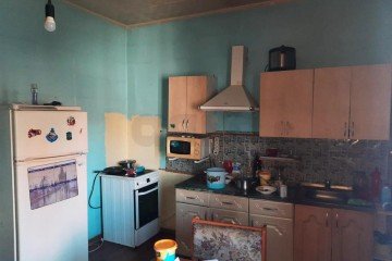 Фото №5: Дом 63 м² - Камвольно-суконного Комбината-1, мкр. Прикубанский внутригородской округ, ул. Клубничная, 24