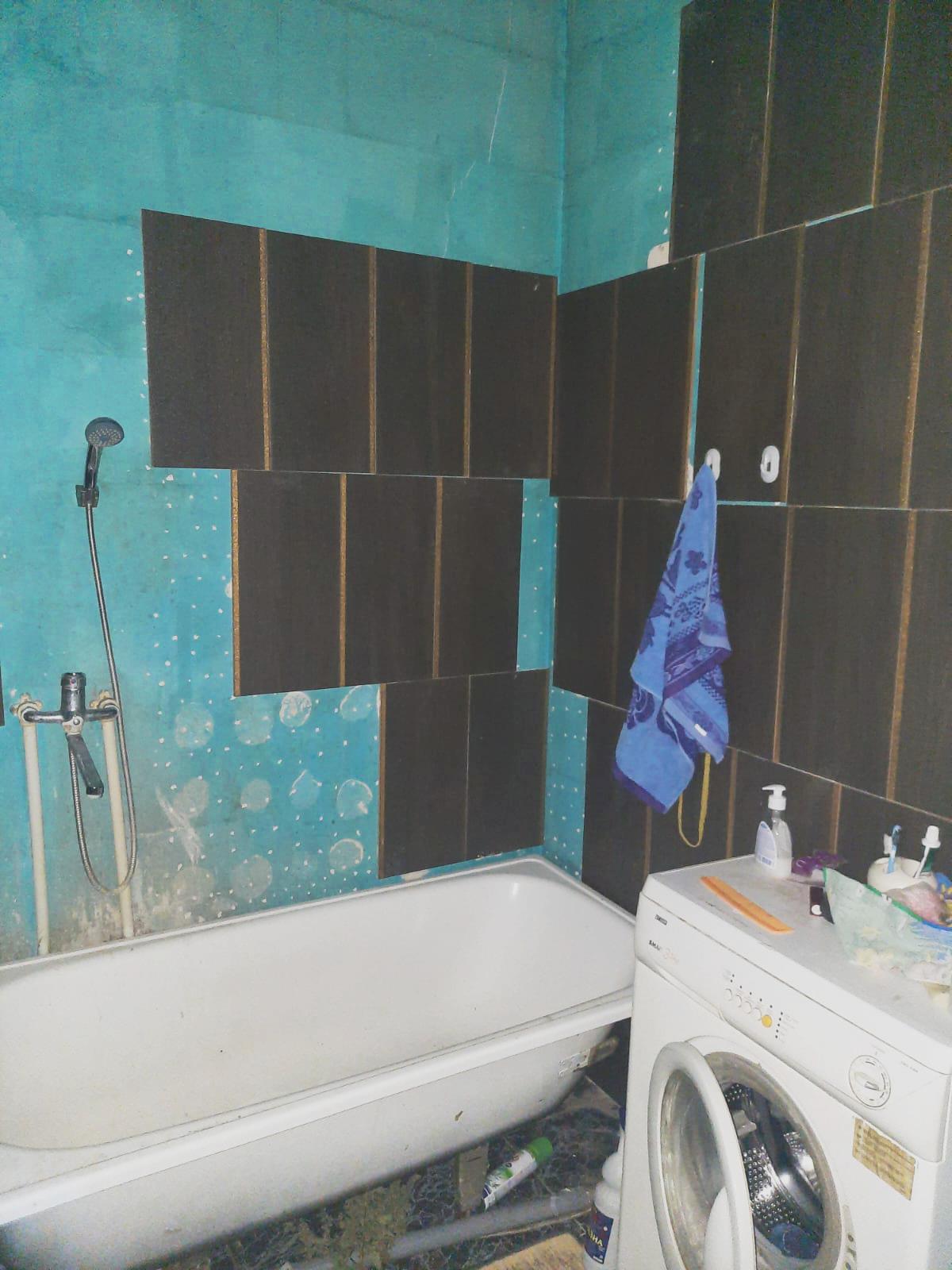 Фото №15: Дом 63 м² + 4 сот. - Камвольно-суконного Комбината-1, ул. Клубничная, 24