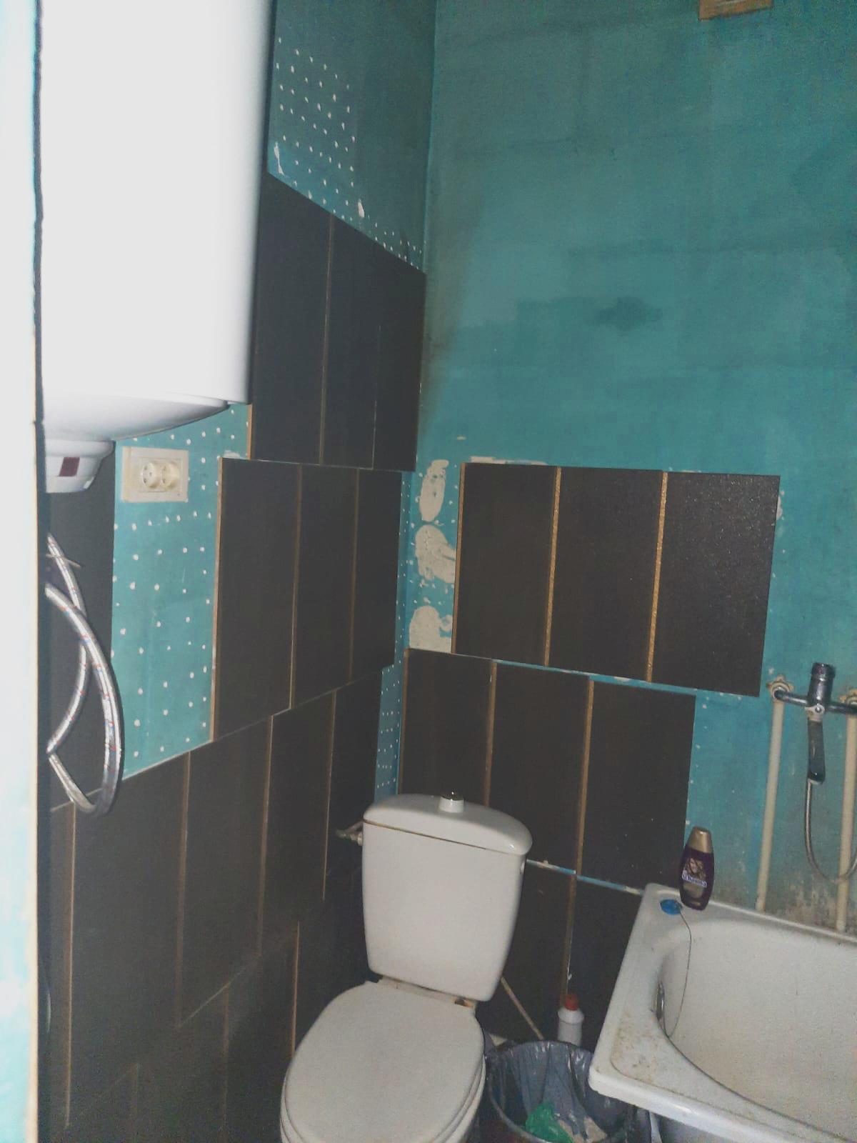 Фото №16: Дом 63 м² + 4 сот. - Камвольно-суконного Комбината-1, ул. Клубничная, 24