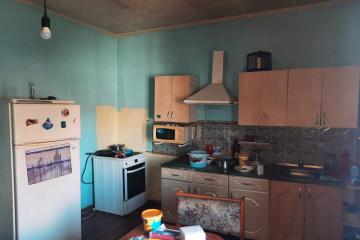 Фото №5: Дом 63 м² - Камвольно-суконного Комбината-1, мкр. Прикубанский внутригородской округ, ул. Клубничная, 24