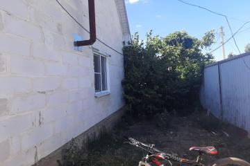 Фото №3: Дом 63 м² - Камвольно-суконного Комбината-1, мкр. Прикубанский внутригородской округ, ул. Клубничная, 24