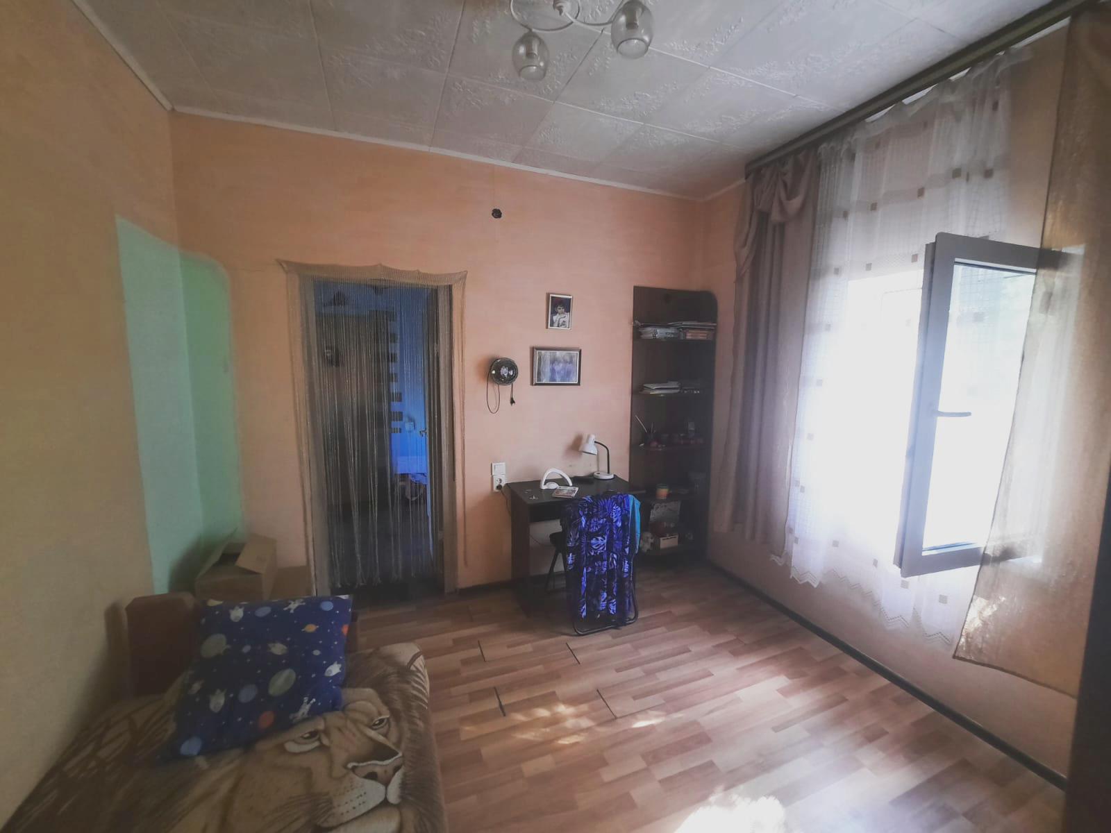 Фото №8: Дом 63 м² + 4 сот. - Камвольно-суконного Комбината-1, ул. Клубничная, 24