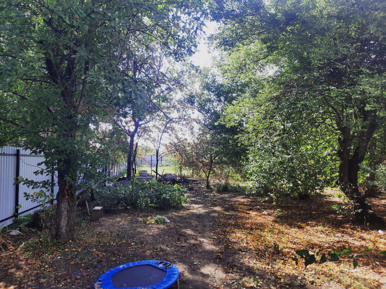 Фото №14: Дом 63 м² + 4 сот. - Камвольно-суконного Комбината-1, ул. Клубничная, 24