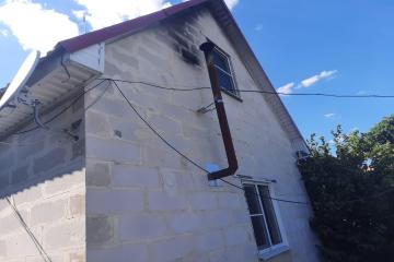 Фото №4: Дом 63 м² - Камвольно-суконного Комбината-1, мкр. Прикубанский внутригородской округ, ул. Клубничная, 24