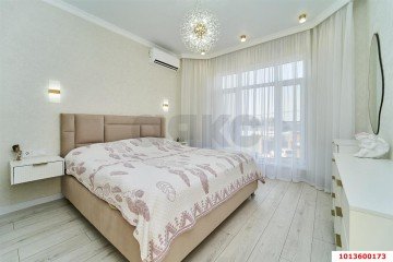 Фото №5: Дом 107 м² - Берёзовый, мкр. СНТ Ясенево, ул. Георгиевская, 23