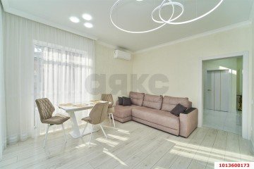 Фото №3: Дом 107 м² - Берёзовый, мкр. СНТ Ясенево, ул. Георгиевская, 23