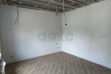Фото №5: Дом 92 м² - СНТ Излучина-Кубань, мкр. Карасунский внутригородской округ, ул. Дачная, 3