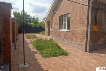 Фото №3: Дом 92 м² - СНТ Излучина-Кубань, мкр. Карасунский внутригородской округ, ул. Дачная, 3