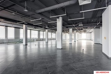 Фото №4: Торговое помещение 1801 м² - Краснодар, мкр. Хлопчато-бумажный Комбинат, ул. Новороссийская, 214