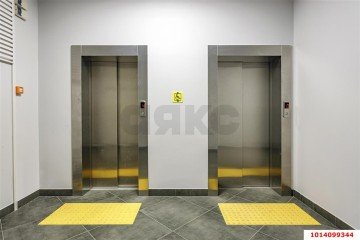 Фото №3: Торговое помещение 1801 м² - Краснодар, мкр. Хлопчато-бумажный Комбинат, ул. Новороссийская, 214