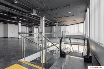 Фото №5: Торговое помещение 1801 м² - Краснодар, мкр. Хлопчато-бумажный Комбинат, ул. Новороссийская, 214