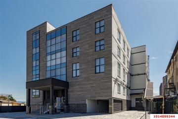 Фото №1: Коммерция 976 м² - Краснодар, мкр. Хлопчато-бумажный Комбинат, ул. Новороссийская, 214