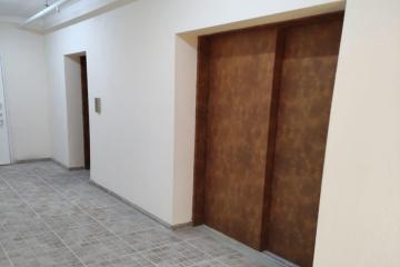 Фото №5: 1-комнатная квартира 48 м² - Краснодар, мкр. 9-й километр, ул. Ярославская, 113к1