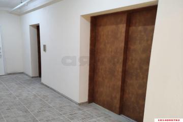 Фото №5: 1-комнатная квартира 48 м² - Краснодар, мкр. 9-й километр, ул. Ярославская, 113к1