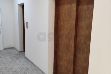 Фото №5: 1-комнатная квартира 48 м² - Краснодар, мкр. 9-й километр, ул. Ярославская, 113к1