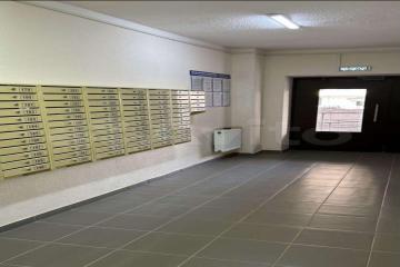 Фото №1: 1-комнатная квартира 48 м² - Краснодар, мкр. 9-й километр, ул. Ярославская, 113к1