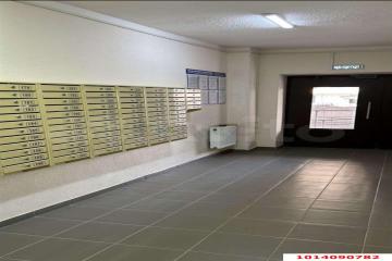 Фото №1: 1-комнатная квартира 48 м² - Краснодар, мкр. 9-й километр, ул. Ярославская, 113к1