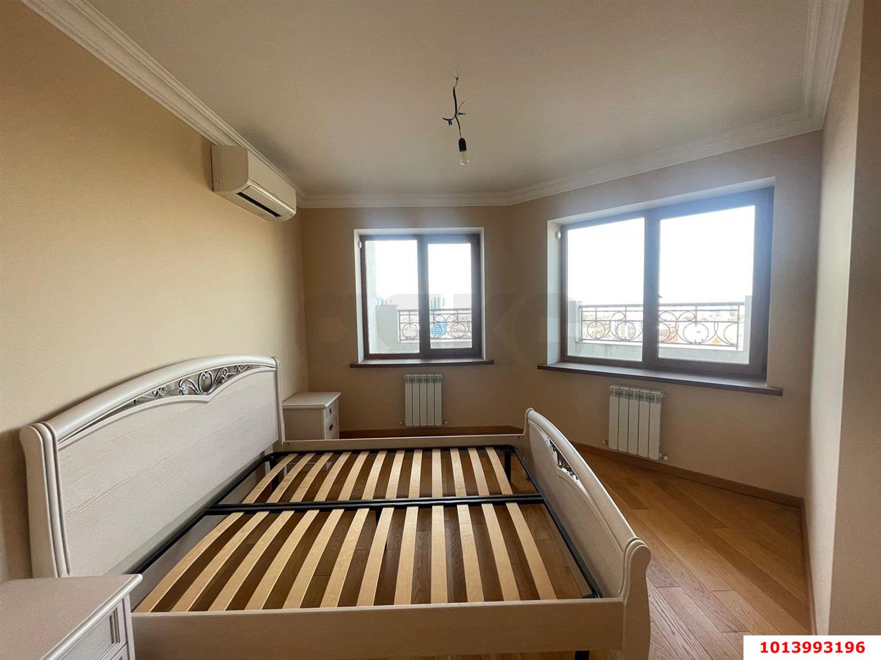 Фото №10: 3-комнатная квартира 246 м² - Краснодар, Центральный, ул. Октябрьская, 74