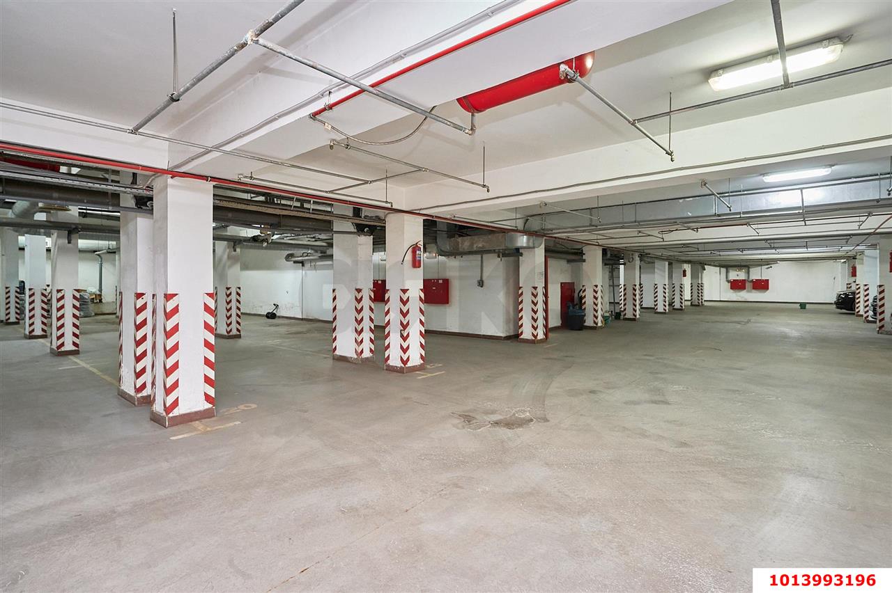 Фото №5: 3-комнатная квартира 246 м² - Краснодар, Центральный, ул. Октябрьская, 74