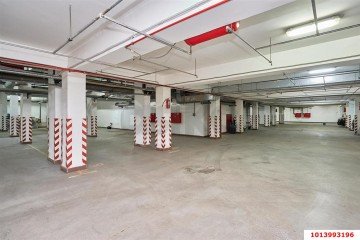 Фото №5: 3-комнатная квартира 246 м² - Краснодар, мкр. Центральный, ул. Октябрьская, 74