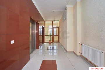 Фото №4: 3-комнатная квартира 246 м² - Краснодар, мкр. Центральный, ул. Октябрьская, 74