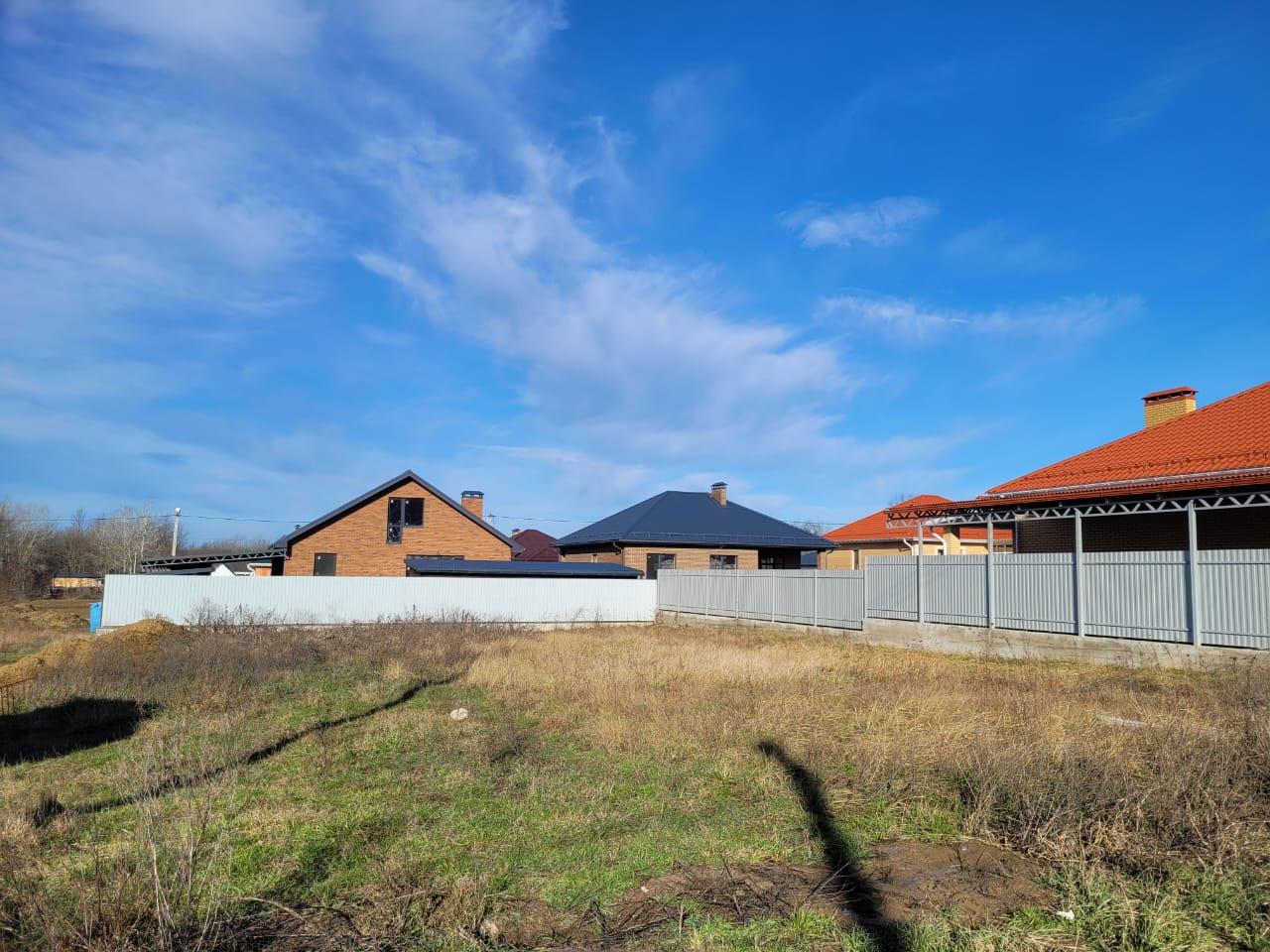 Фото №2: Коммерция 6 м² - Горячий Ключ, мкр. Рублёвка, ул. Матроса Шевченко